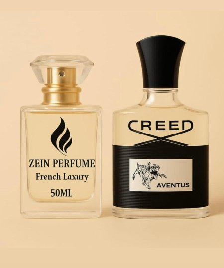 CREED AVENTUS